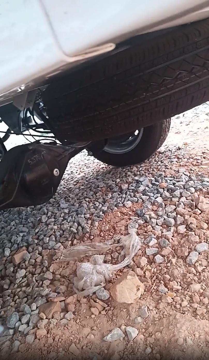 金杯金卡s22双排报价,金杯金卡s22需要配多大的篷布