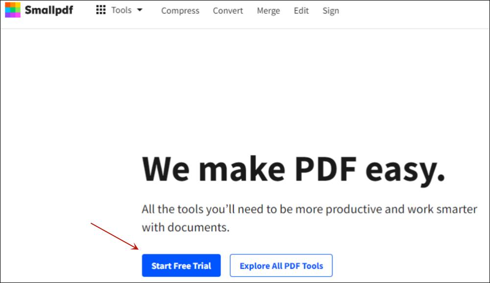 鐢╳ps澶氫釜pdf濡備綍鍚堝苟鎴愪竴涓猵df,foxitreader鎬庝箞鍚堝苟pdf