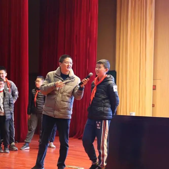 娄葑学校2020年,娄葑学校教学质量