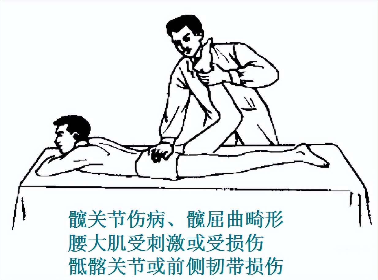 常见运动损伤及处理方法教案,体育课常见运动损伤及处理