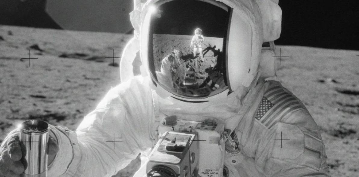 为什么还有人质疑美国登月,为什么现在还有人怀疑美国登月