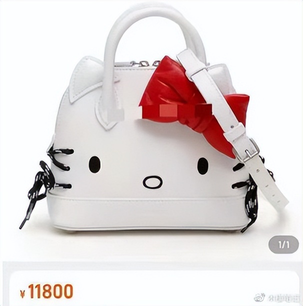 小S终于摊牌：老公鬼混我也不离婚