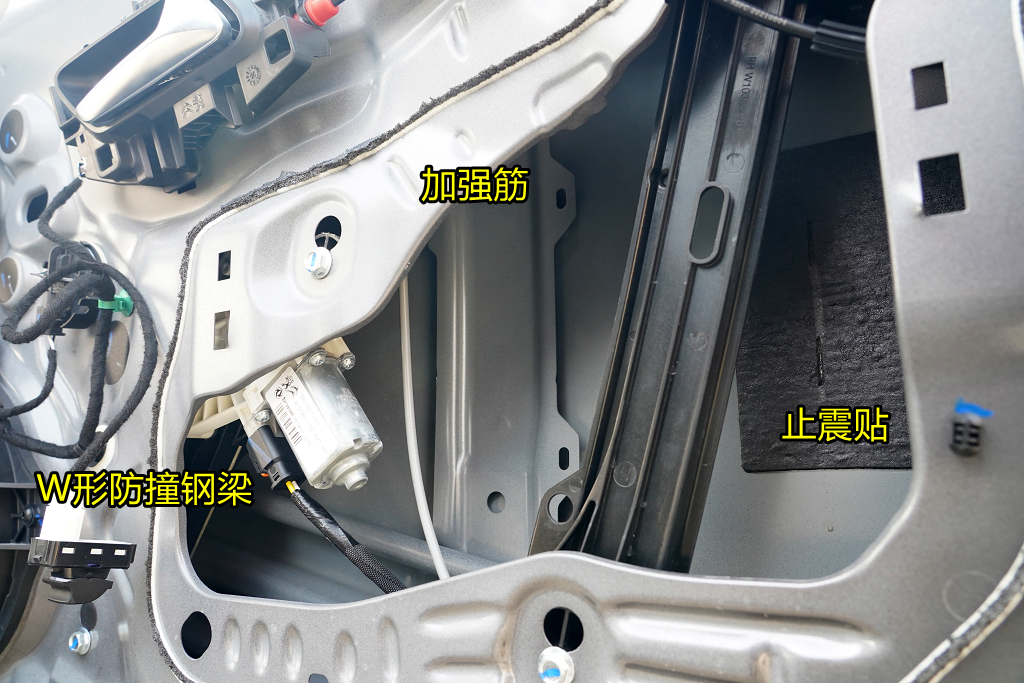 凡尔赛c5x全方位测评,凡尔赛c5拆解