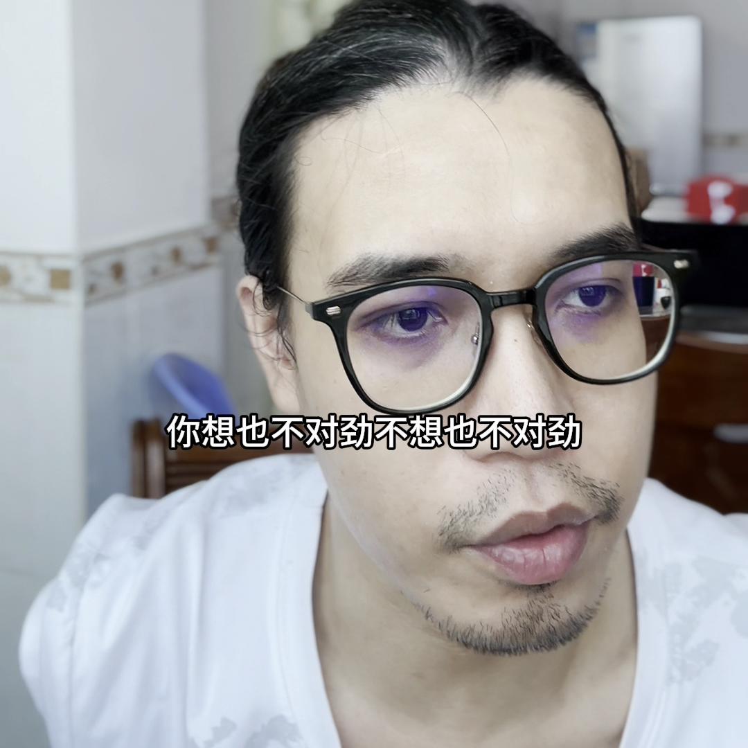 任何道德,随时行善