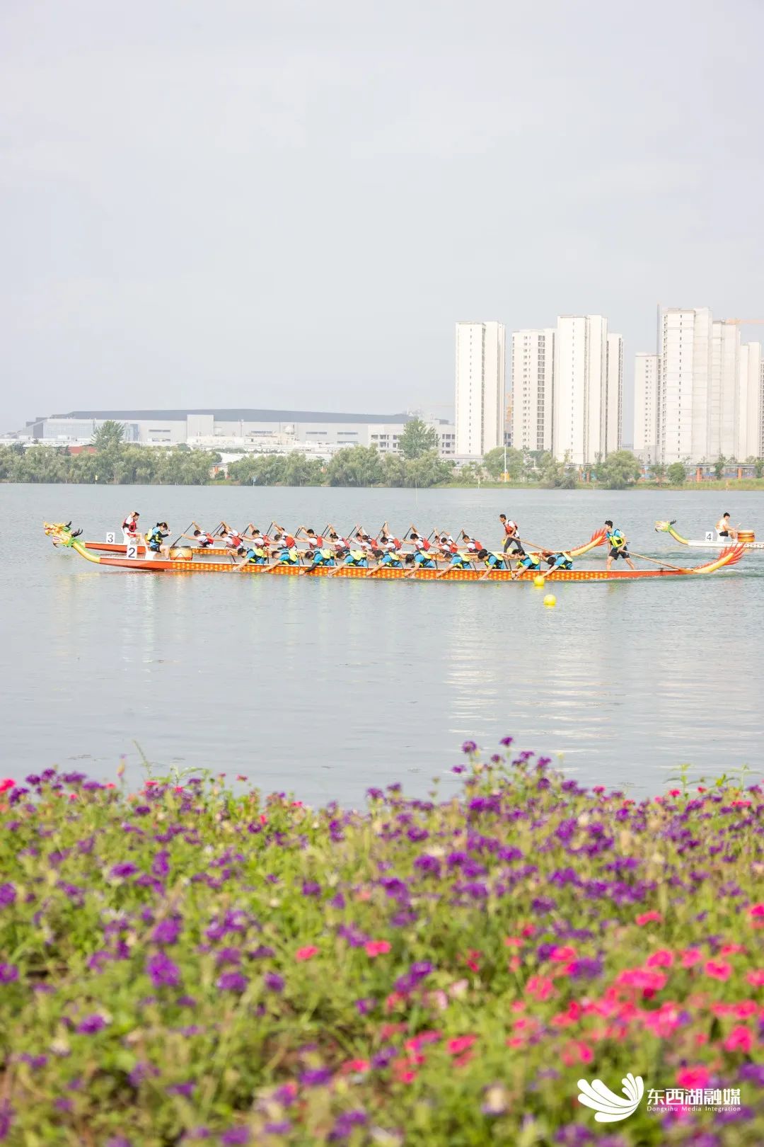 东西湖区室外运动,东西湖区休闲运动热门推荐