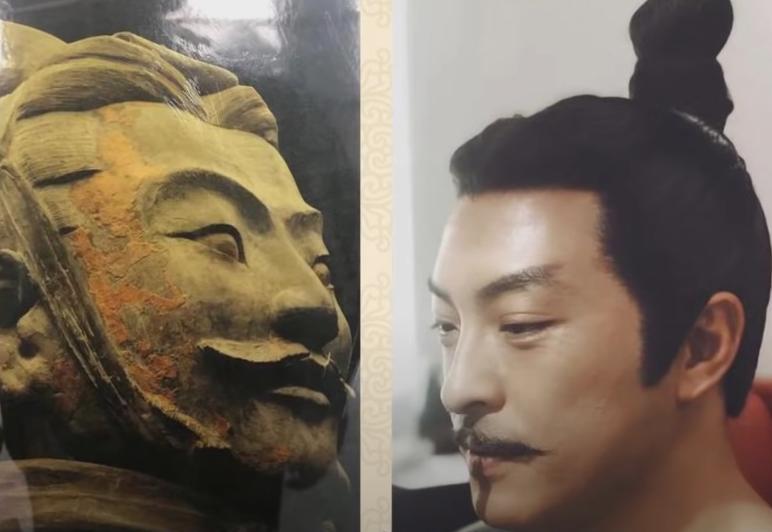 脸盲症能分辨美丑吗,脸盲症能区分美丑吗