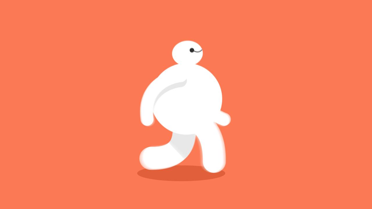 峡谷先锋快报：RNG今日验货，大乱斗加成上线，反响如何？