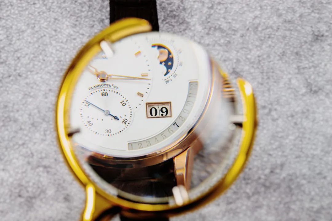 晒晒我的格拉苏蒂原创,格拉苏蒂黑历史原创