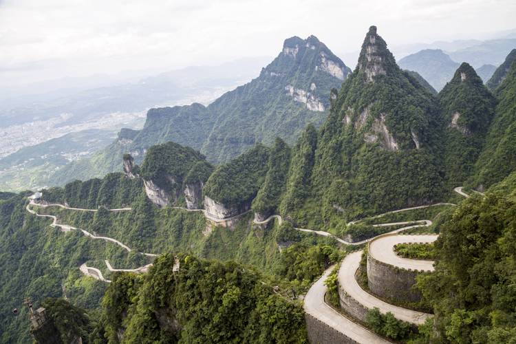 李娜经历了哪些失败,李娜十大经典瞬间