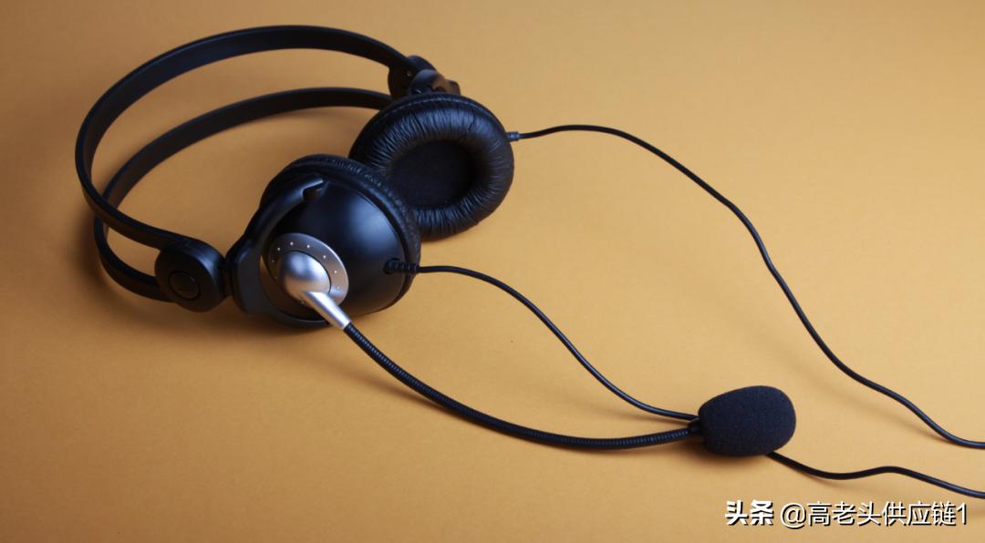 头部主播被打击,头部主播对实体行业的冲击