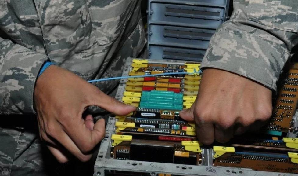 淇勫浗90%鑺墖闈犺繘鍙d笉鎬曞埗瑁佸悧,缇庡浗鑺墖鍜屼縿缃楁柉鑺墖