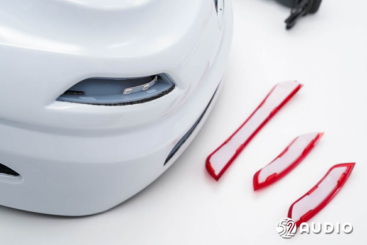 foxwear智能头盔补光,foxwear智能头盔使用方法