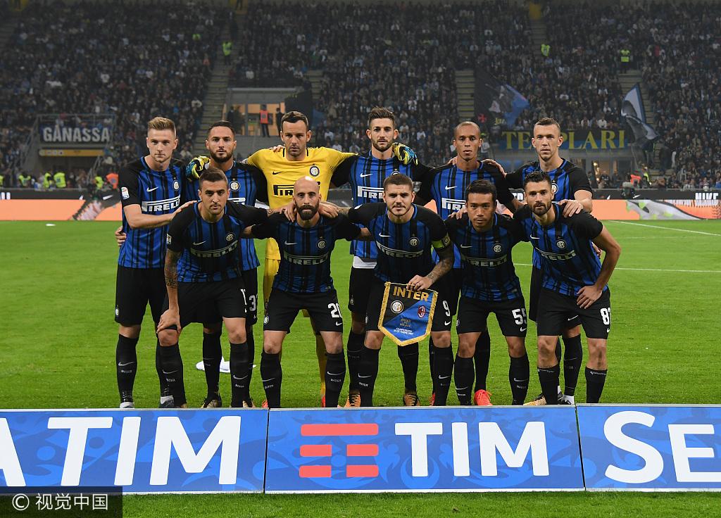 1月9日周日足球赛事精选二串一实单推荐，胜平负盘口解析推荐