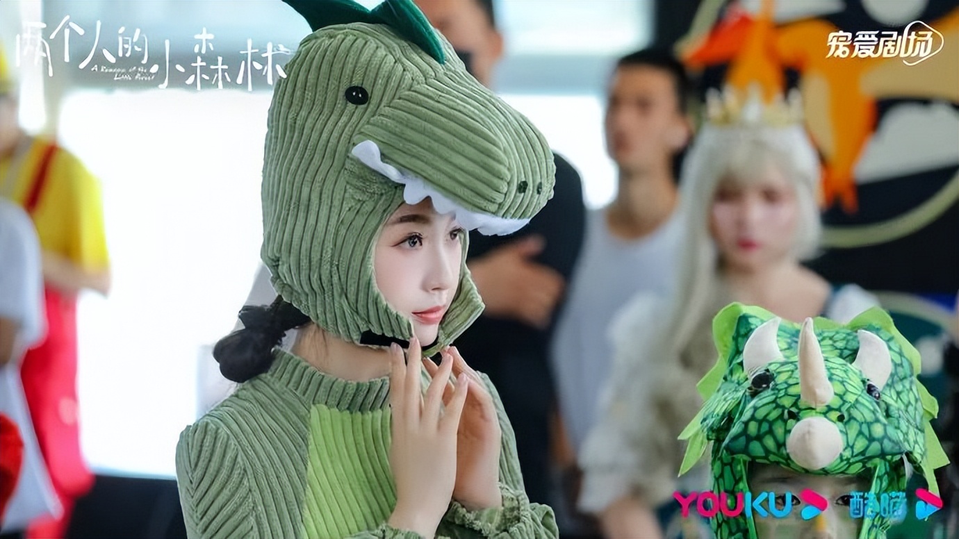 初次爱你女主超可爱,初次爱你女主青梅竹马