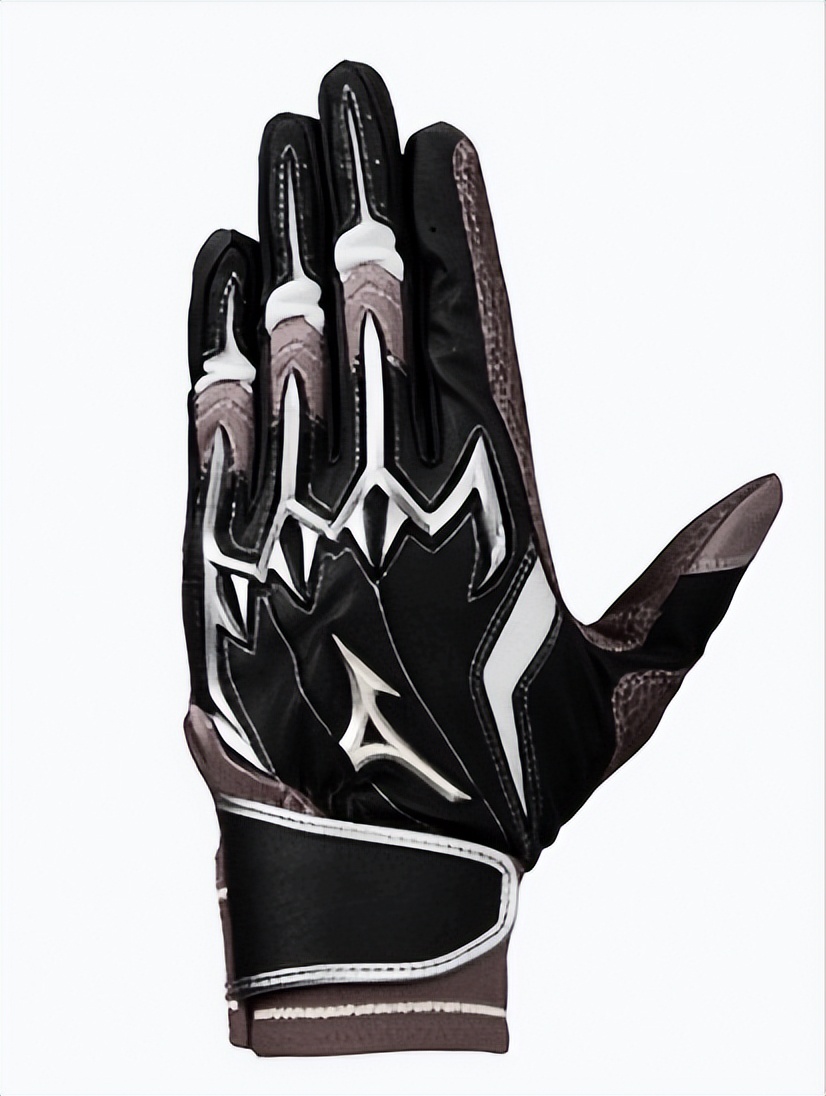 日本棒球入门教学,棒球运动从入门到精通