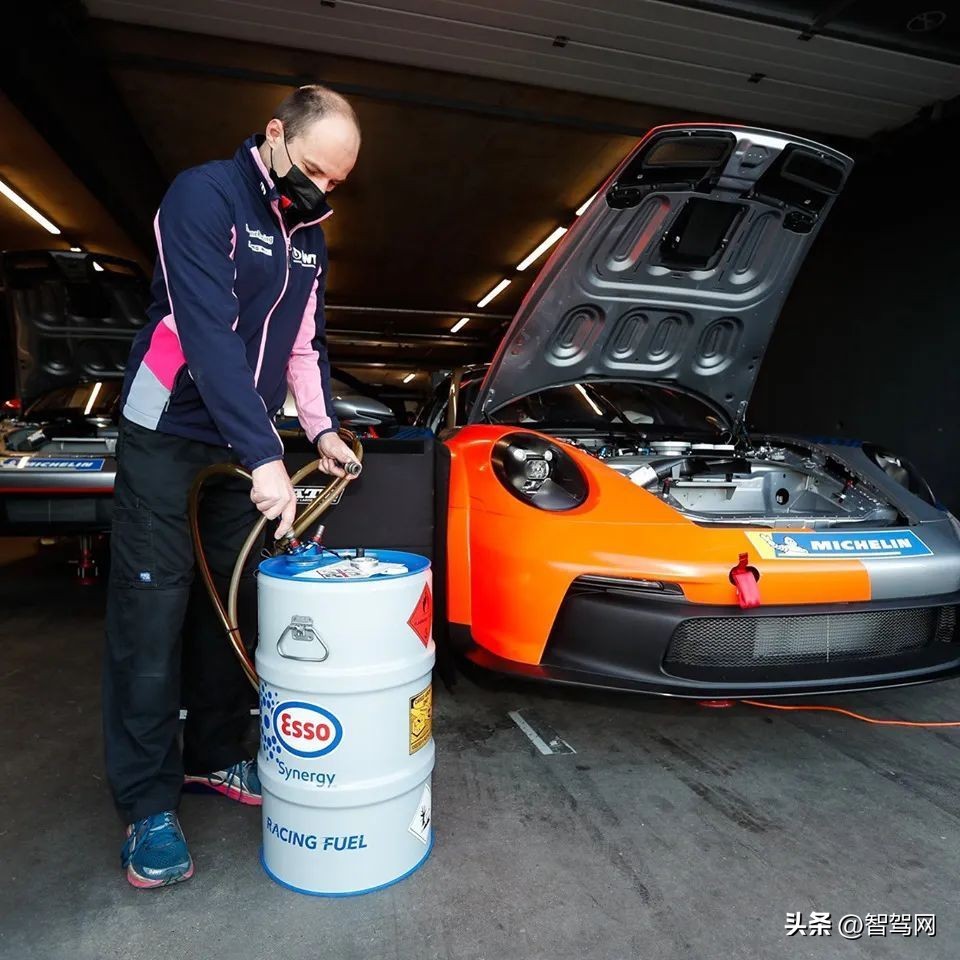 欧盟内燃机取消协议,欧盟放弃制裁俄罗斯了吗