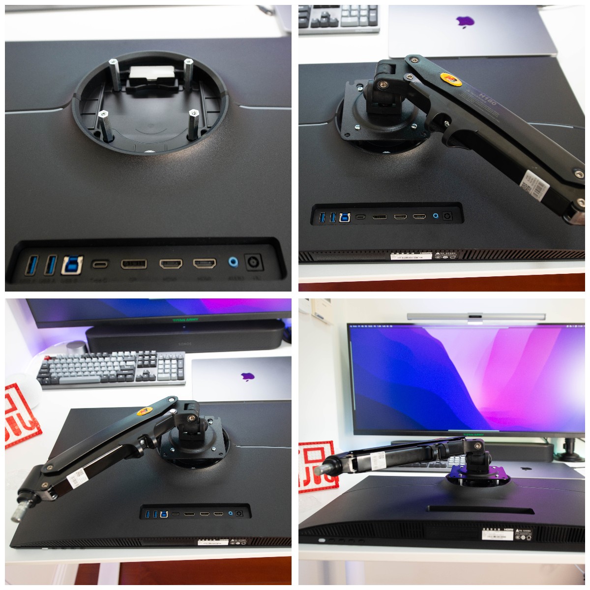 为什么没有24寸2k144hz显示器,24寸144hz1080p显示器选择