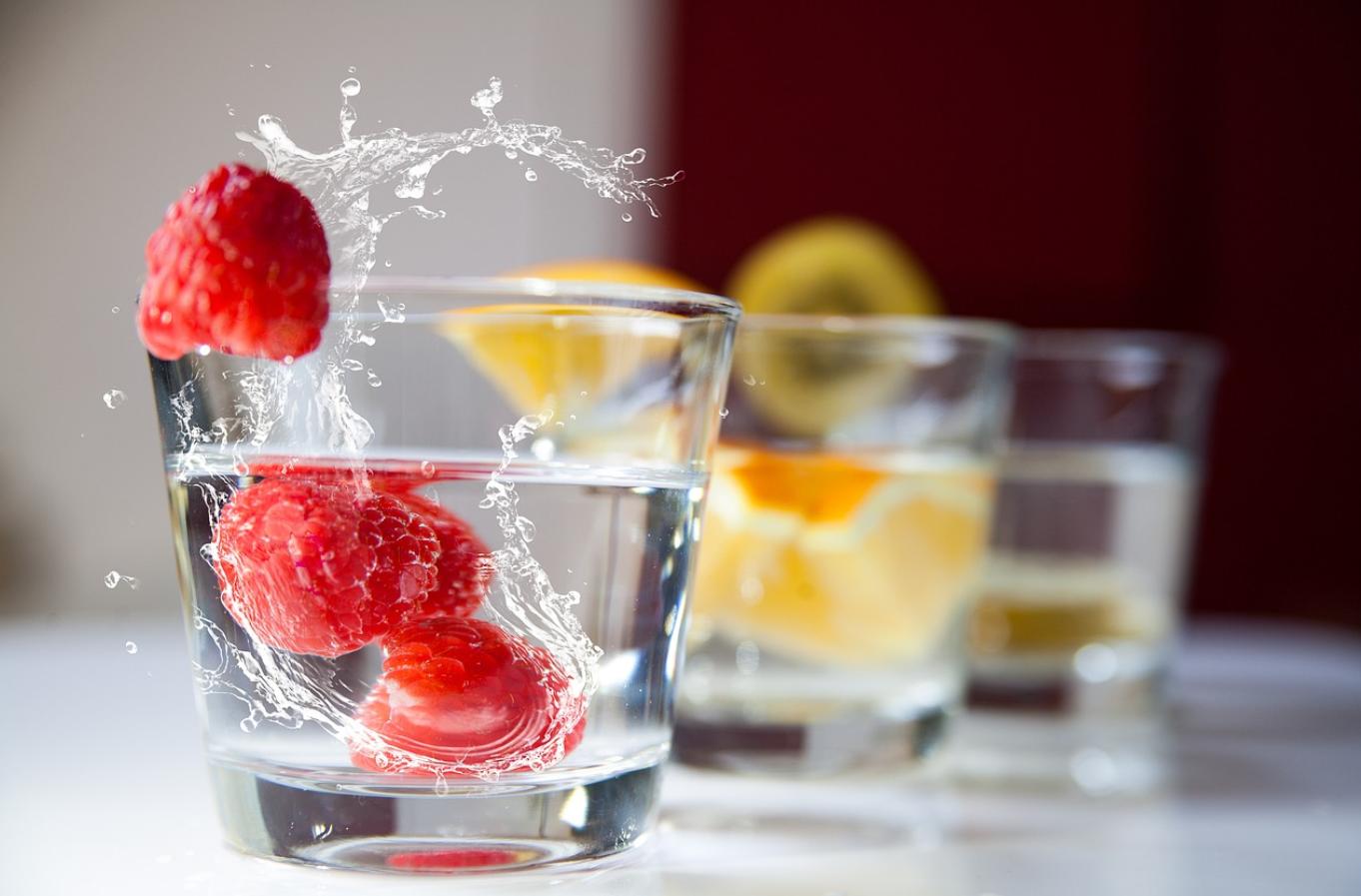 背单词徒增烦恼识词源外语学习真简单