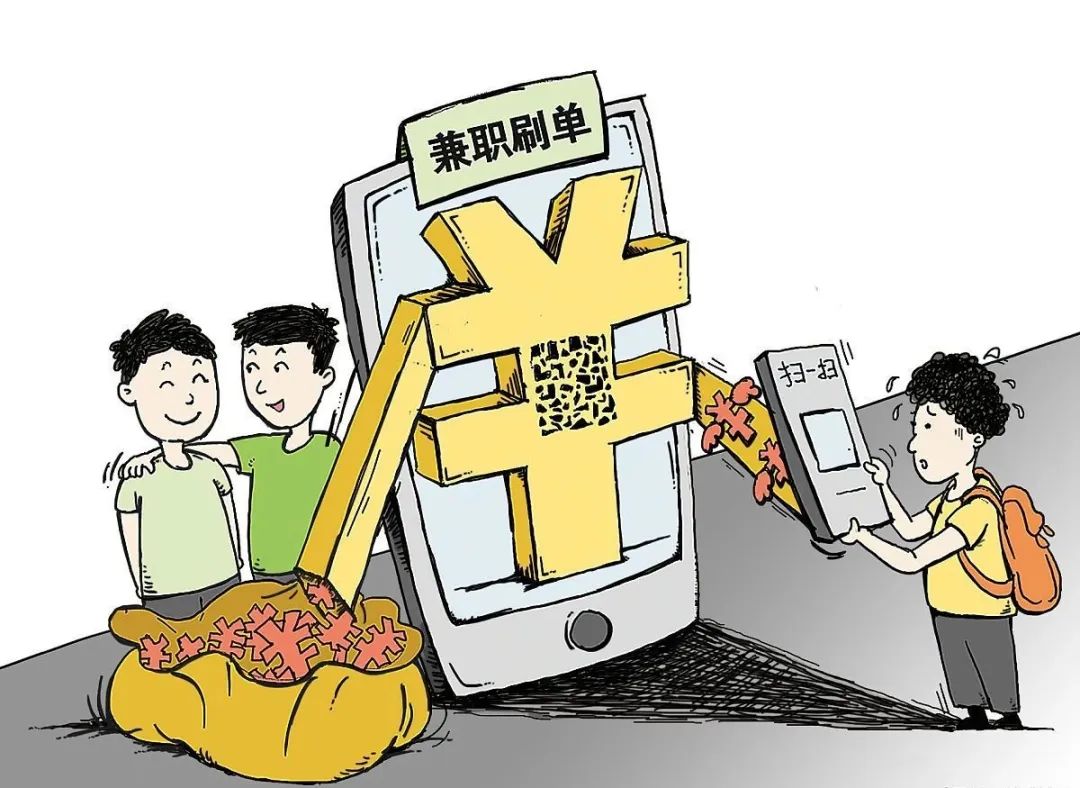 以案释法工作原则,以案释法的调解案例