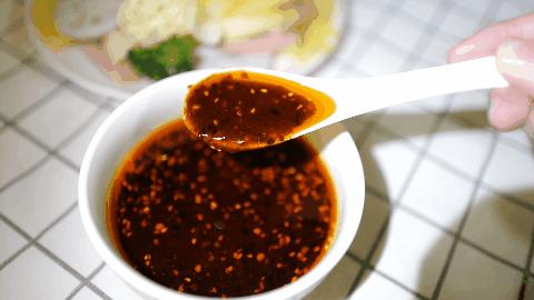 东北淘宝美食推荐,网上可以买到的东北美食