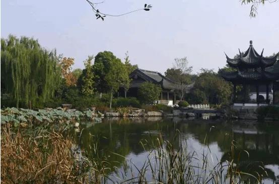 杭州好玩的地方和景点排行榜,杭州周边好玩的地方景点免费