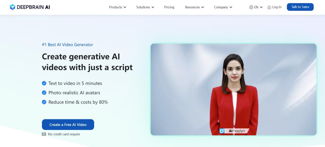 集简云的具体应用案例,集简云添加账户