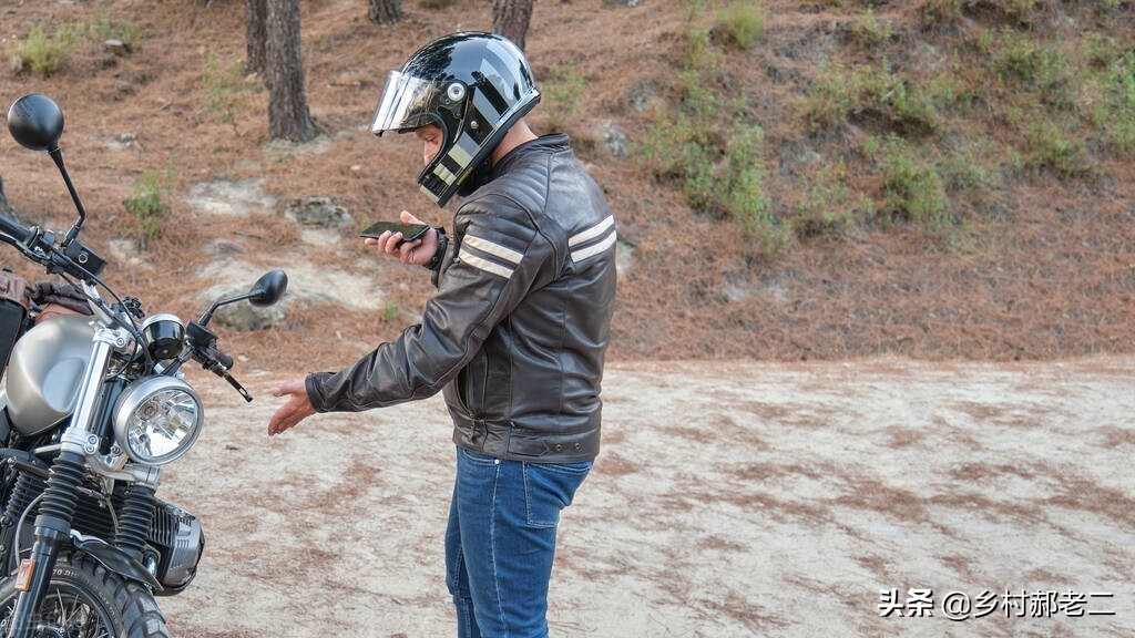 5000多的二手车值得推荐吗,5000左右的二手车有哪些