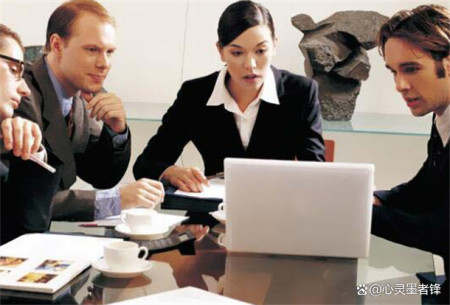 巫妖王之怒最赚钱职业,中国十大最赚钱的职业