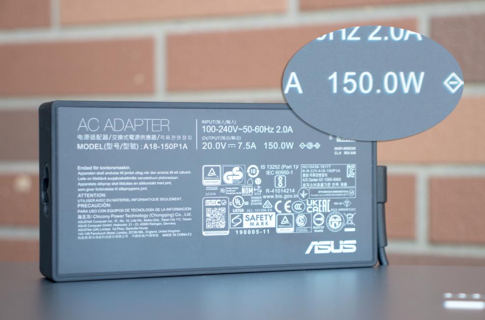 华硕无畏pro15r7-5800h锐龙版测评,华硕无畏pro152022款rtx3050独显版