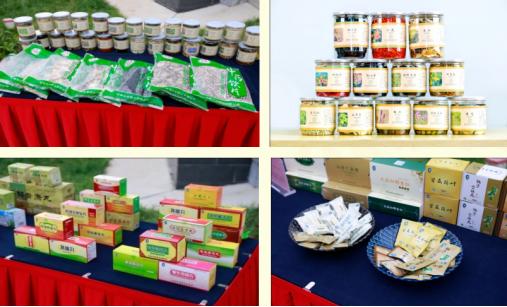 每天带你了解一个职业,每天带你了解一个行业