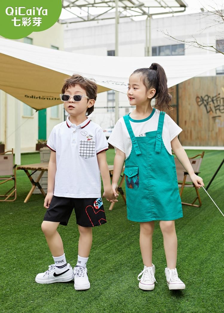 开童装店十大忌,开童装店禁忌什么饮料