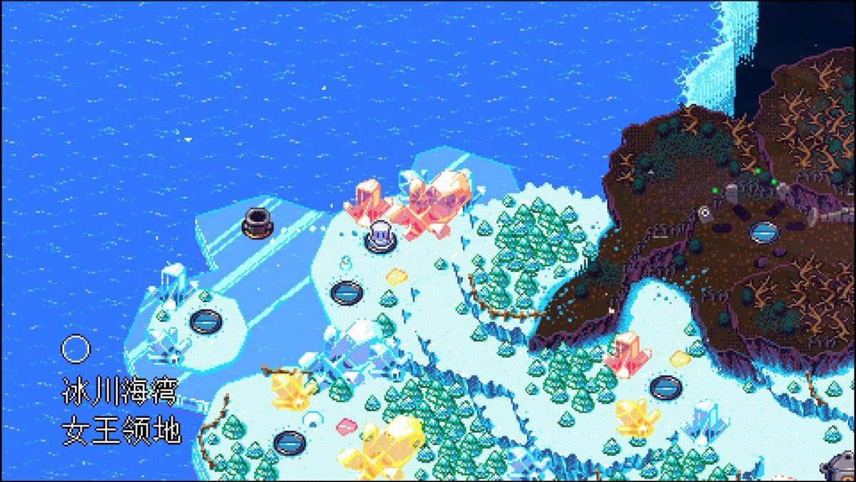 请问要来点兔子吗,请问要来点兔子吗高清