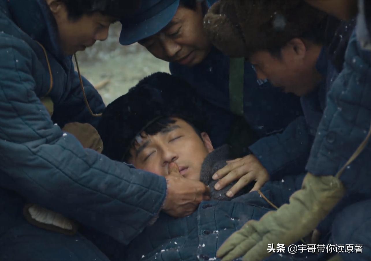 郑娟太牛了！事实证明：她能成功嫁给周秉昆，靠的绝不仅仅是姿色