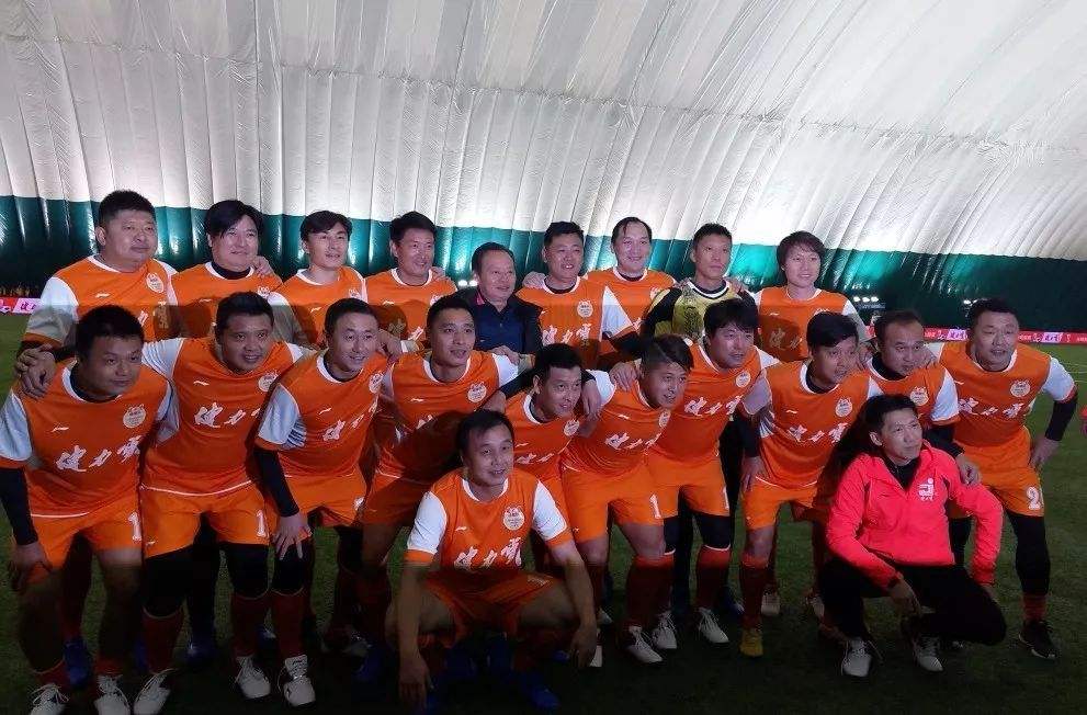 足协或启动留洋计划,足协全新留洋计划