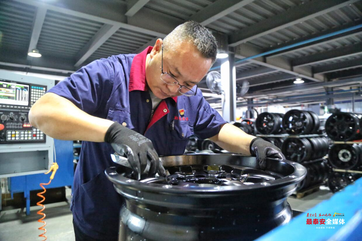 带领团队创新突破,带领团队创造佳绩