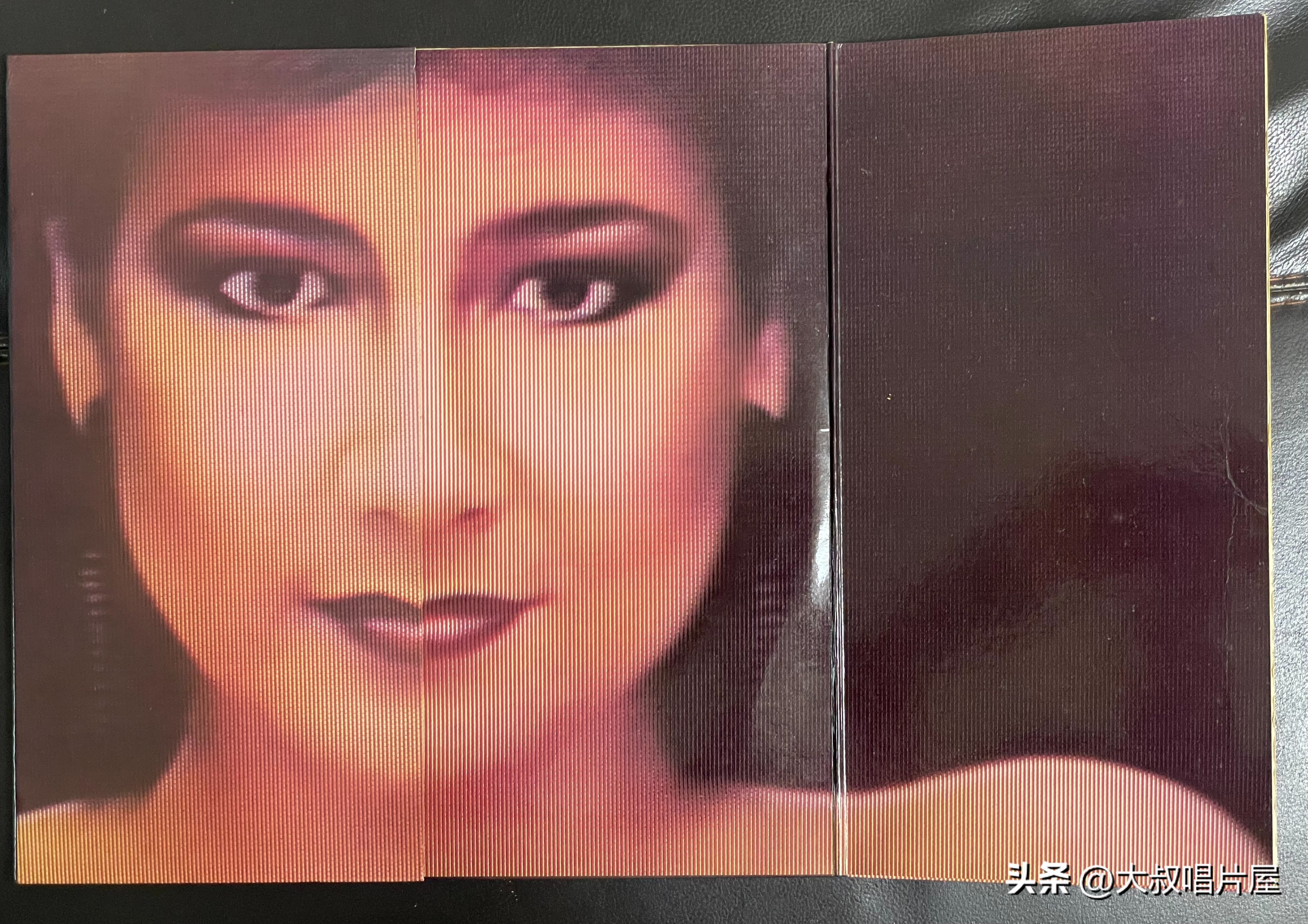 史上最好听的10首对唱老情歌,老情歌男女对唱80年代和90年代