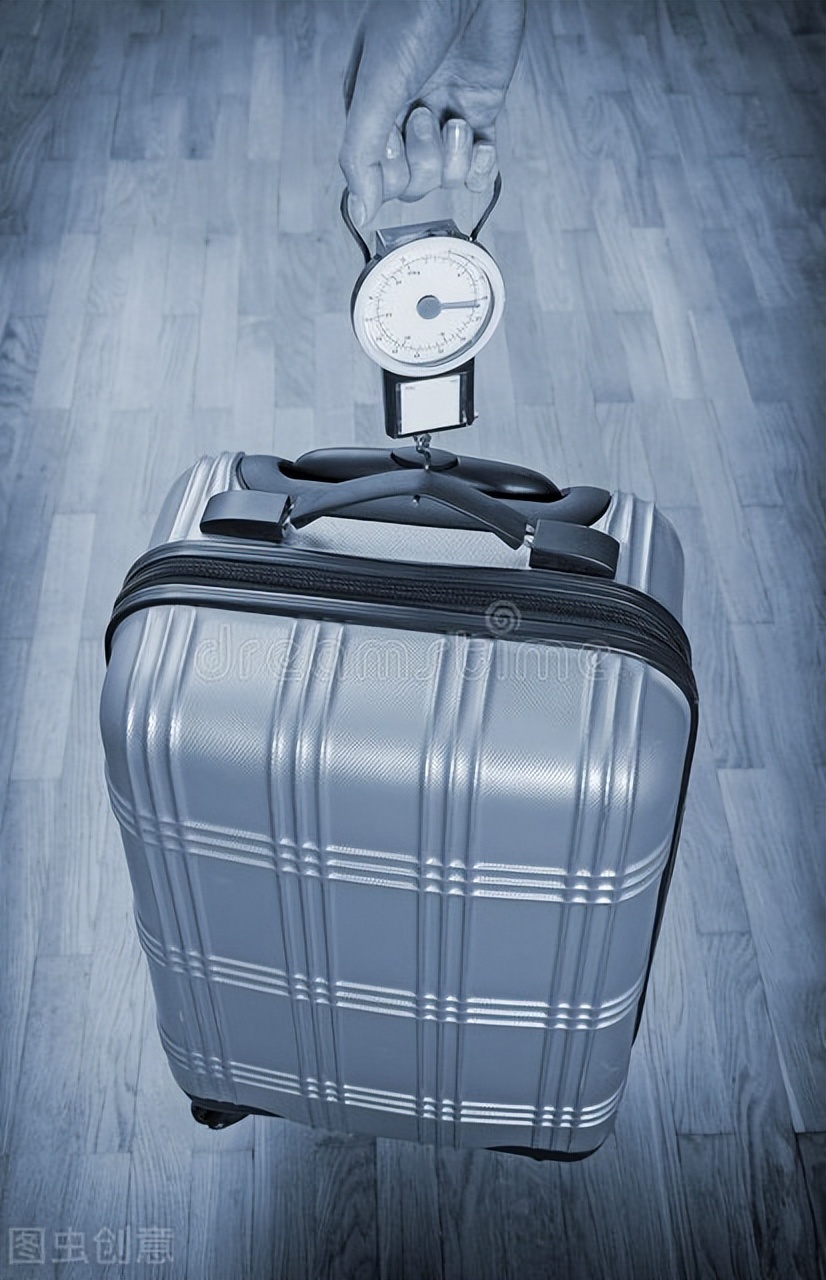 旅游免税概念股一览表,四种类型的旅游新产品及其特点