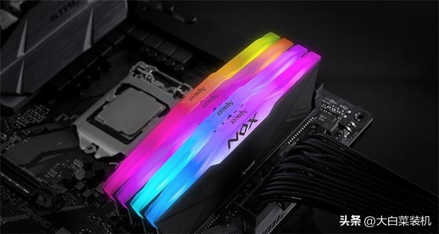 组装电脑哪些不建议二手,组装电脑建议买二手的吗