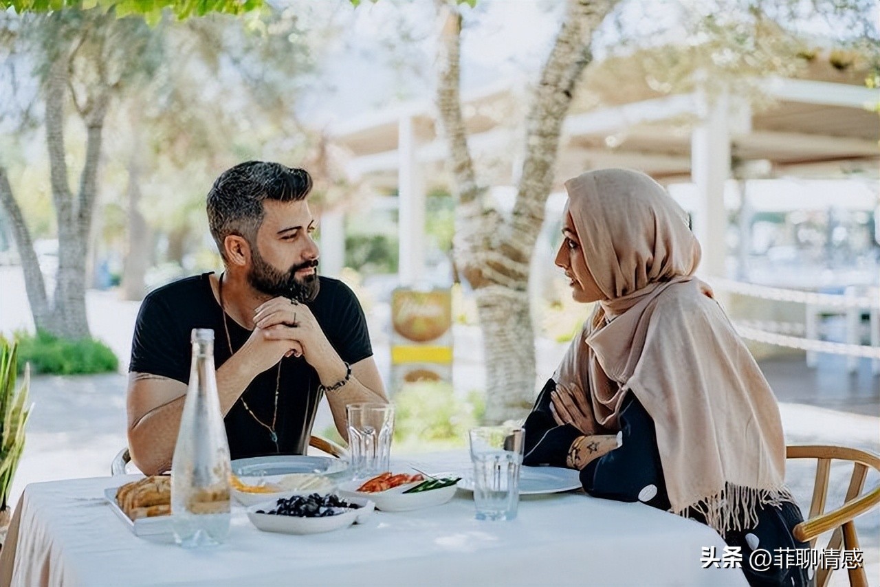 怎样挽回一个失去信任的人,如何去挽救曾经的友谊