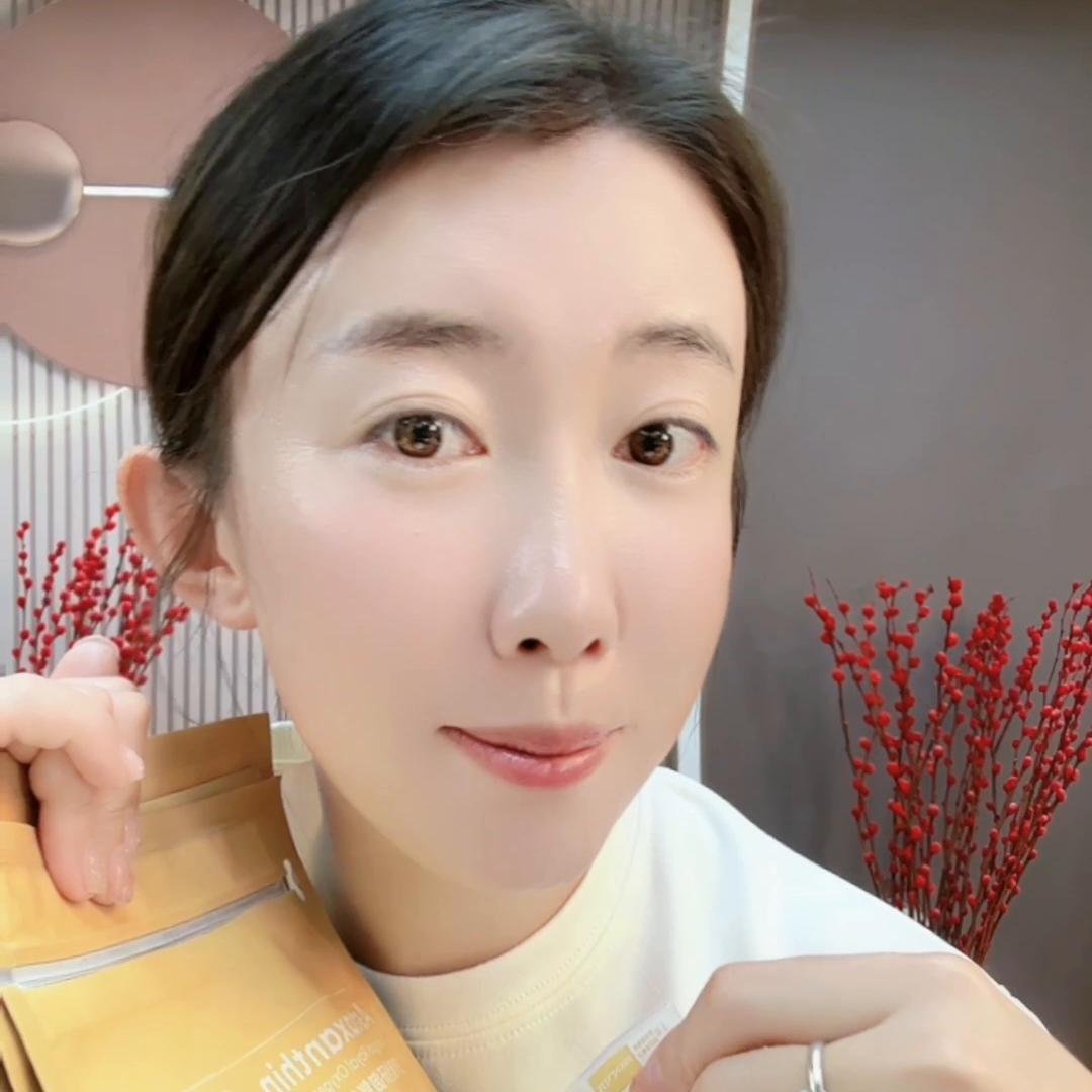 虾青素的正确使用方法步骤,虾青素可靠吗