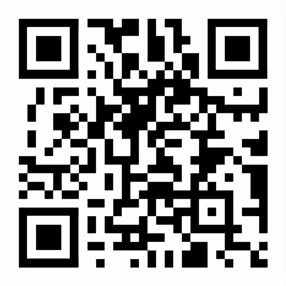 深圳大学面向海内外引才纳贤,深圳大学人才引进招聘