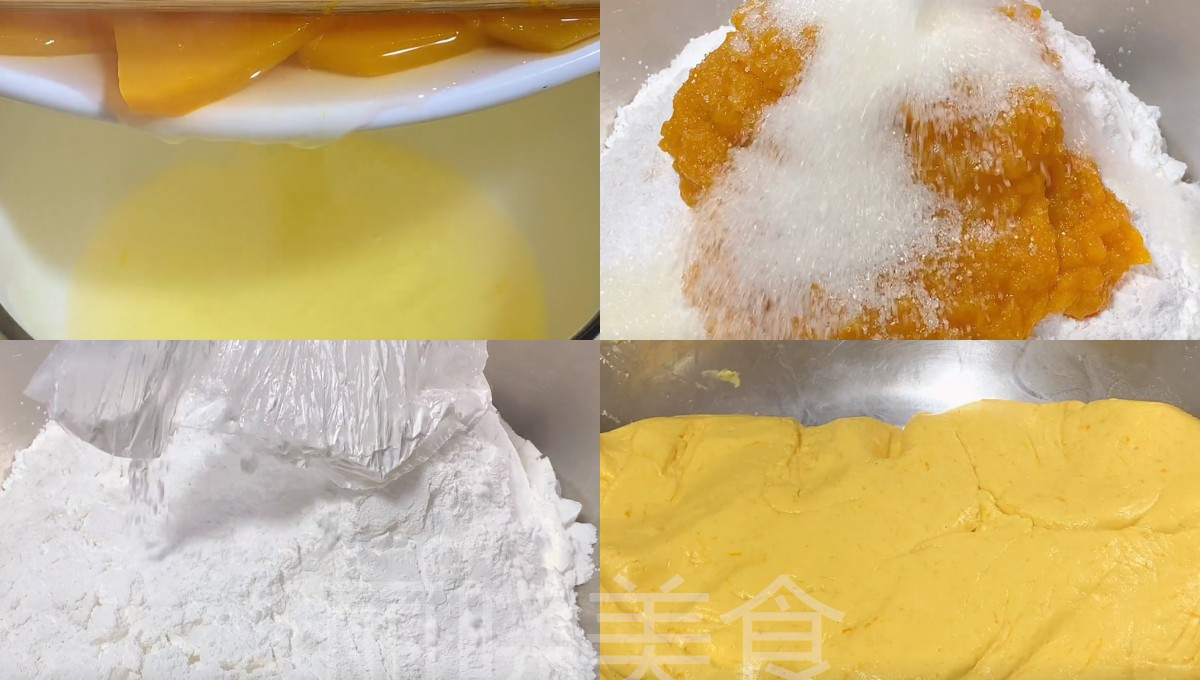 “阳”了吃啥好得快?建议:多吃这5样,富含蛋白质,有助提免疫