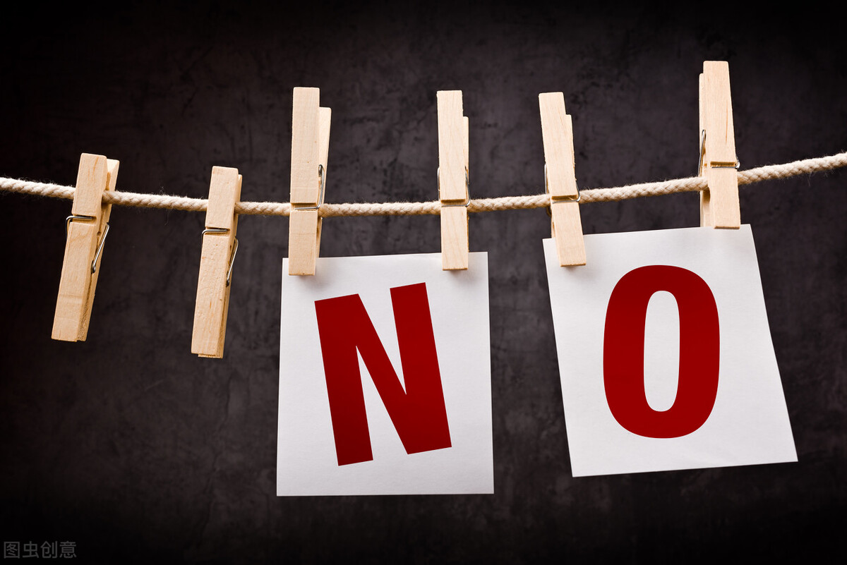 被pua怎么挽回损失,如果碰到pua事件该怎么办