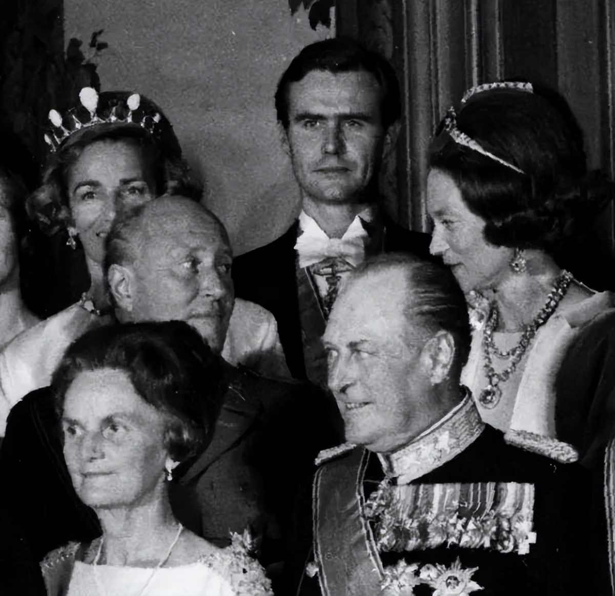 欧泊火爆的图片,欧泊什么时候流行的