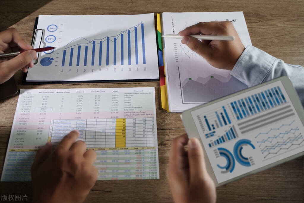 excelf4功能,excel的主要功能是什么单选题