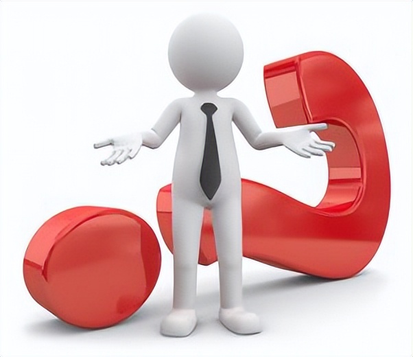 门医科普|脑外伤不是治好了吗？为什么还总是发作癫痫？