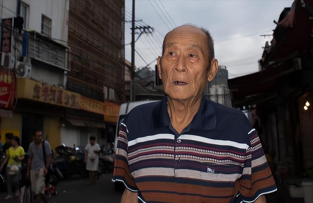 异地恋如果不爱了不要伤害,异地恋不想谈了怎么挽回