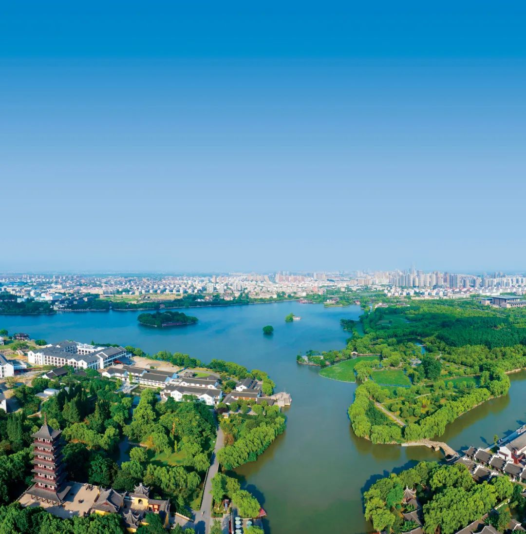 浙江四条精品旅游路线,多地入选长江主题国家级旅游线路