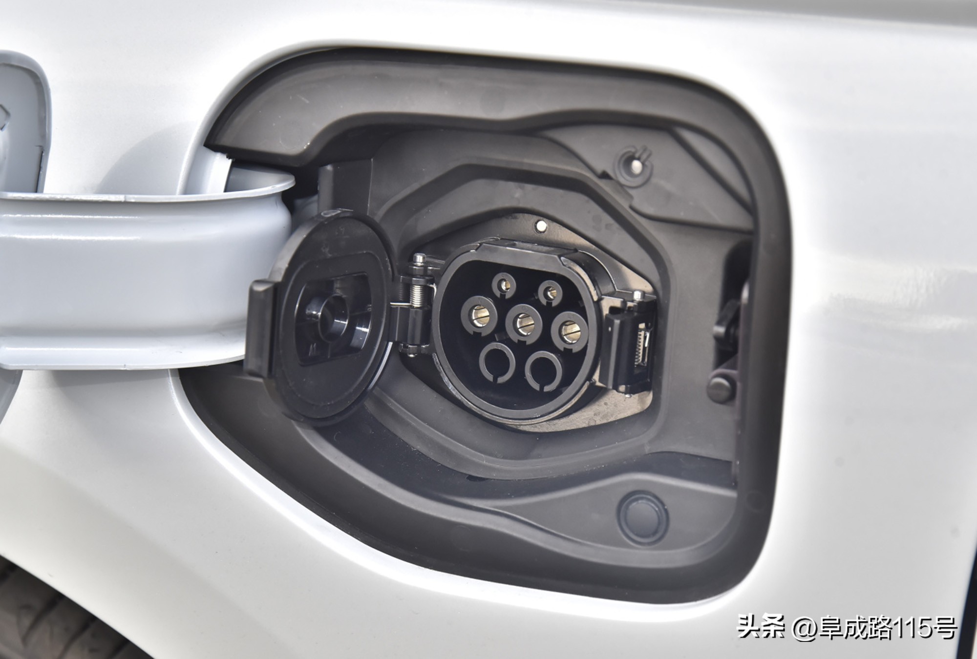 2019款本田英仕派前后包围,2018款本田英仕派