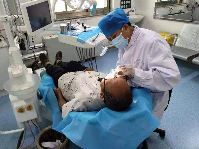 百姓口中的普京,百姓心中有个你